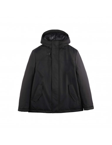 GIUBBINO FAY DOUBLE FRONTE IN...