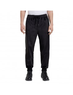 PANTALONI BIKKEMBERGS TUTA...