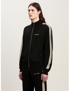 FELPA LANA E CASHMERE PALM...