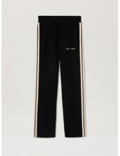 PANTALONI TUTA TRACK PALM...