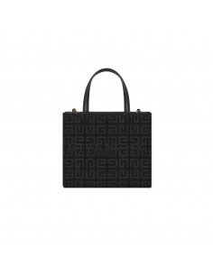 BORSA GIVENCHY TOTE BAG MINI