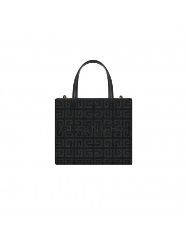 BORSA GIVENCHY TOTE BAG MINI