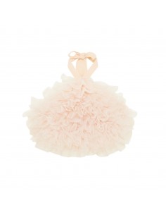 TOP PATRIZIA PEPE KIDS