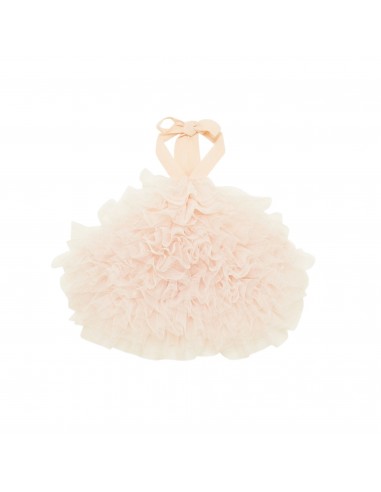 TOP PATRIZIA PEPE KIDS