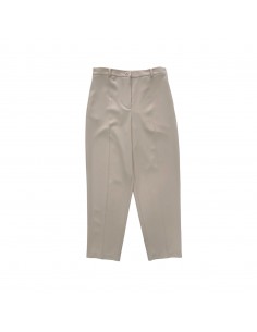 PANTALONI PATRIZIA PEPE KIDS