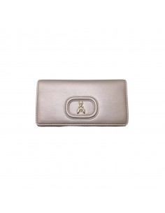 POCHETTE PATRIZIA PEPE
