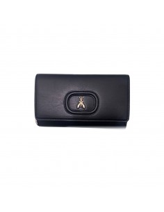 POCHETTE PATRIZIA PEPE