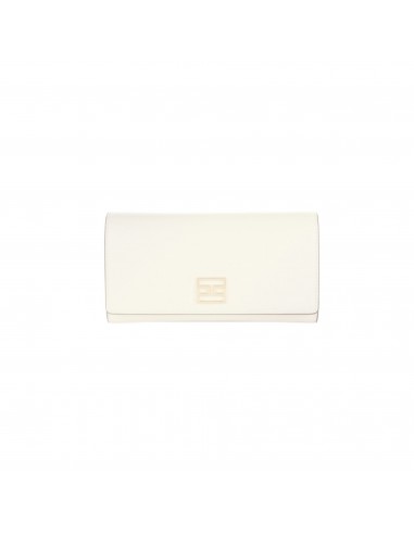 PORTAFOGLIO ELISABETTA FRANCHI CON...
