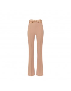 PANTALONI ELISABETTA...