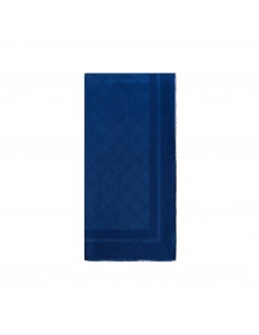 PASHMINA ELISABETTA FRANCHI...