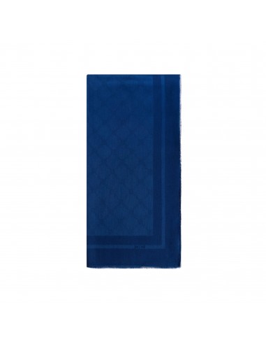 PASHMINA ELISABETTA FRANCHI JACQUARD