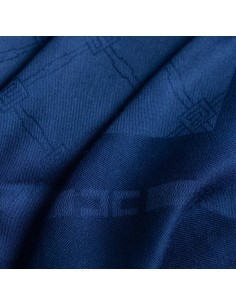 PASHMINA ELISABETTA FRANCHI... 2