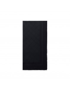 PASHMINA ELISABETTA FRANCHI...