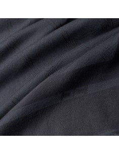 PASHMINA ELISABETTA FRANCHI... 2