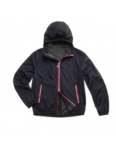 GIACCA A VENTO BLAUER...