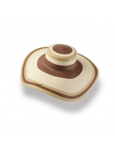 CAPPELLO PALOMITAS MARTA...