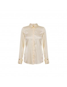 CAMICIA ELISABETTA FRANCHI...