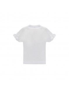 T-SHIRT HERNO BIMBA