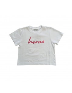 T-SHIRT HERNO BIMBA