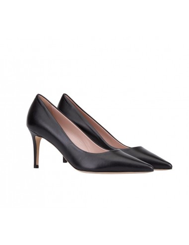 DECOLLETE AMANDA BIS LELLA BALDI