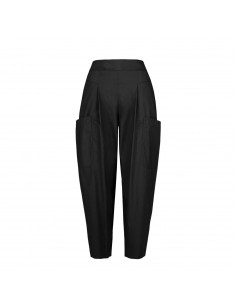 PANTALONE CARGO DONNA...