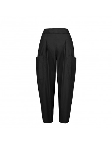 PANTALONE CARGO DONNA BOMBOOGIE