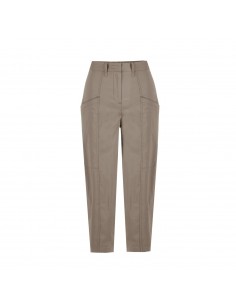 PANTALONI CARGO DONNA...