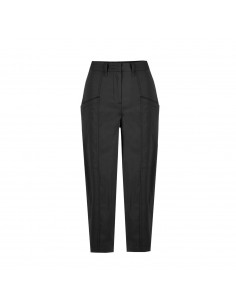 PANTALONE CARGO DONNA...