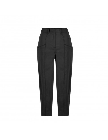 PANTALONE CARGO DONNA BOMBOOGIE