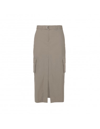 GONNA MIDI CARGO BOMBOOGIE