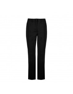 PANTALONI CHINO BOMBOOGIE