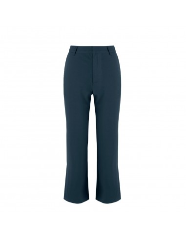 PANTALONE IN JERSEY BOMBOOGIE