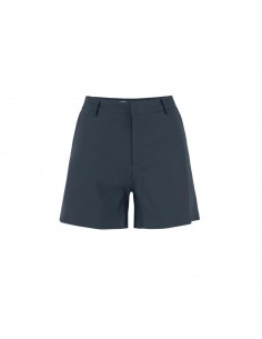 MOON SHORT DONNA BOMBOOGIE