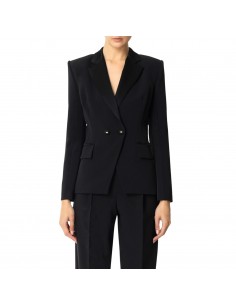 GIACCA ELISABETTA FRANCHI...