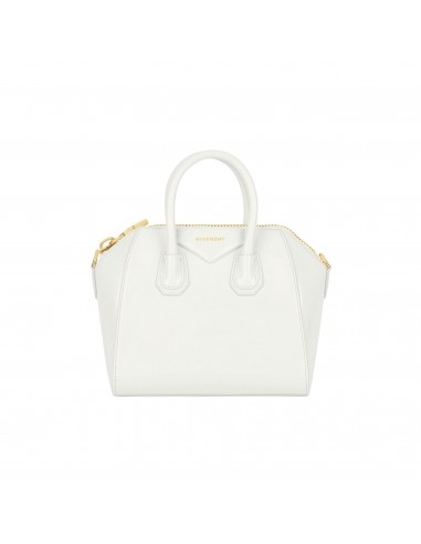 ANTIGONA GIVENCHY MINI IN PELLE