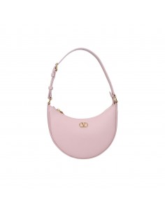 BORSA A SPALLA VLOGO...