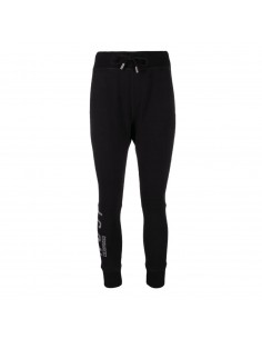 PANTALONI TUTA DSQUARED