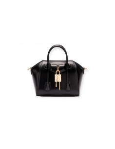 BORSA A MANO GIVENCHY...