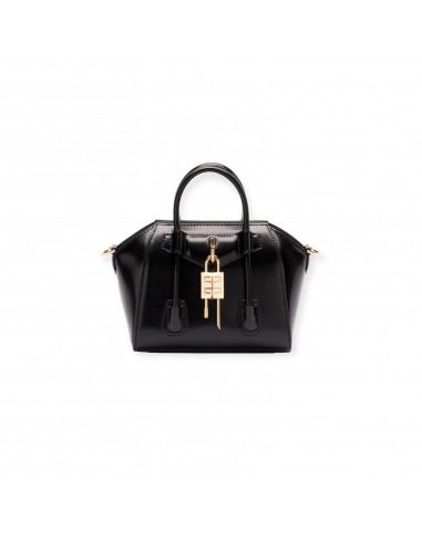 BORSA A MANO GIVENCHY ANTIGONA TOY LOCK
