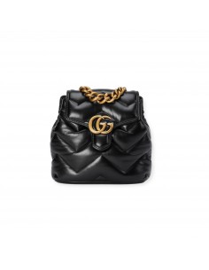 ZAINO GUCCI GG MARMONT