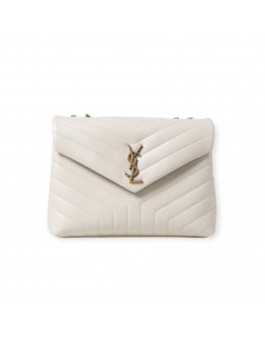 LOU LOU SAINT LAURENT MEDIUM