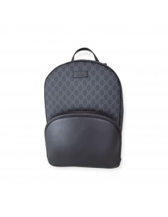 ZAINO GUCCI IN PELLE