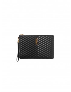POCHETTE SAINT LAURENT...