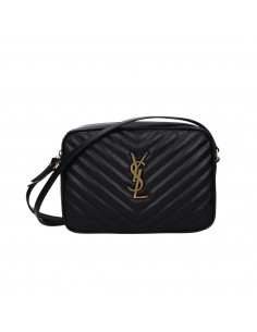 SAINT LAURENT BORSA A...