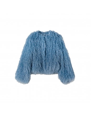 PELLICCIA PATRIZIA PEPE