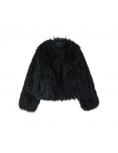 PELLICCIA PATRIZIA PEPE