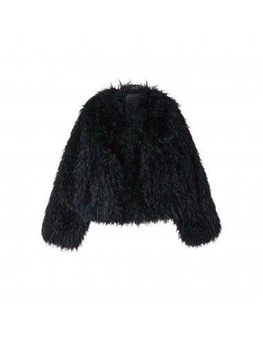 PELLICCIA PATRIZIA PEPE