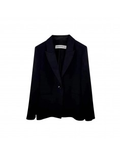 GIACCA PATRIZIA PEPE