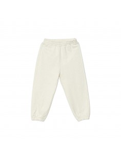 PANTALONE TUTA PATRIZIA PEPE