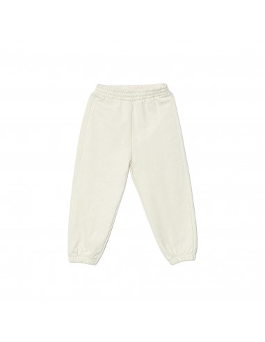 PANTALONE TUTA PATRIZIA PEPE